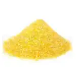 Corn Grits